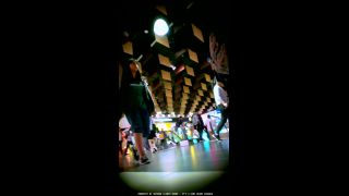    Voyeur 27min teen upskirt compilation (MP4, 2K UHD, 1080×1920), voyeur on voyeur, voyeur on voyeur-7