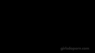GirlsDoPorn - Teen E312-7