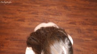 Video Darling Josefin  My Super Fan s Condom Broke 1080p FullHD-3