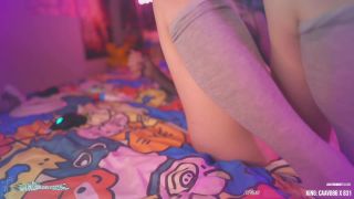 Shemale Webcams Video For November 8, 2020 – 07 - [Webcam]-9