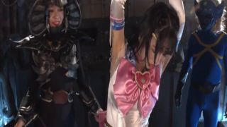 [SuperMisses.com] ZEPE-54 Ace of Heart is Sailor A (FHD ver.)-014-6