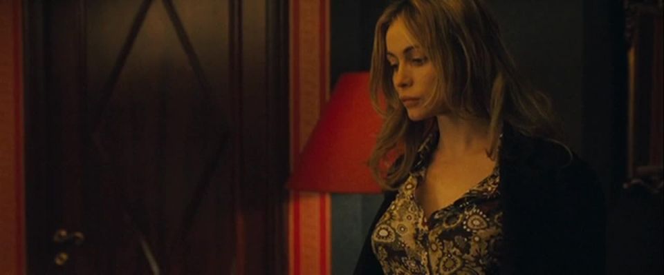 Karin Viard, Emmanuelle Beart - L&#039;enfer (2005) HD 720p - [Celebrity porn]