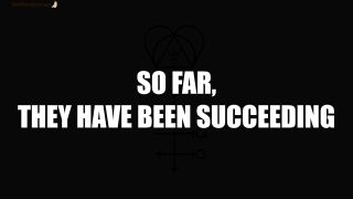 [K2S.CLUB] LucySpanks - Premature Ejaculater Yoga Pants Trigger Loser Humiliation - FullHD 1080P-9