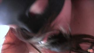 Helo Kity - Frustrated MILF in her marriage Download Porn...-4