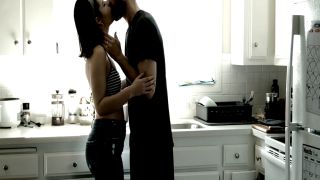 [[TabooDo.com] Woke Sexy Stepsister Up with a Big Cock] Woke Sexy Stepsister Up with a Big Cock-1