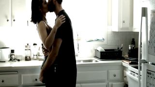 [[TabooDo.com] Woke Sexy Stepsister Up with a Big Cock] Woke Sexy Stepsister Up with a Big Cock-3