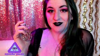 online clip 40 courtney taylor femdom fetish porn | LOCKDOWN - Quarantine Chastity | chastity-8