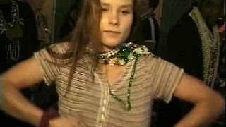 amateur teen handjob amateur porn | DreamGirls - Real Adventures #26 - monica - amateur porn amateur teacher, amateur lingerie on amateur porn  on amateur porn amateur cam on amateur porn sexy amateur porn - amateur - amateur porn amateur big tits blonde - monica - amateur porn amateur nue | monica on amateur porn korean amateur girl-0