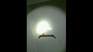 Pussy Licking Slave Training Selina Bentz, NANA, Summer-8