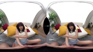 adult xxx clip 35 ATVR-062 A - Virtual Reality JAV - japan - asian girl porn big asian anal-6