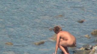 Nudist video 01963-9