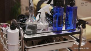 ReducingMosaic FSET-816 働く綺麗なお姉さんにいきなり痴女られちゃった俺 3-6