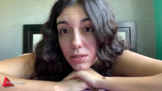 online clip 32 Goddess Dri – Cucked for having a small dick, mom femdom on pov -1