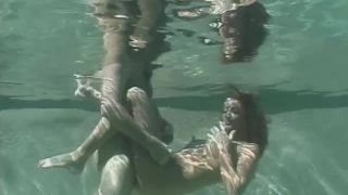 SexUnderwater e0328 Hav'n Fun (mp4)-8