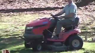 House of Gord18 10 05 Anastasia Pierce - Arch Back Lawn Mower (Scene)-3