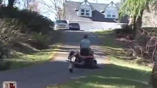 House of Gord18 10 05 Anastasia Pierce - Arch Back Lawn Mower (Scene)-8