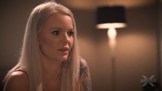 Explore Nighttime City Thrills: Unforgettable Urban Adventur-2