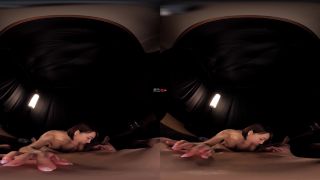 online adult clip 14 NKBVR-001 D - Virtual Reality JAV on virtual reality kristina rose femdom-3