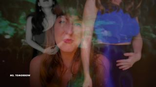 adult video clip 32 DommeTomorrow – DIARRHEA, stepsister femdom on pov -5