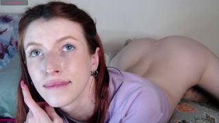 Top Sex Tips for An Unforgettable Bedroom Experience-8