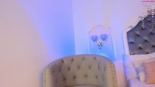 xxx video clip 20 Exotic Enigma – Hard Bunny Gets Fucked | solo | fetish porn rubber boots fetish-7