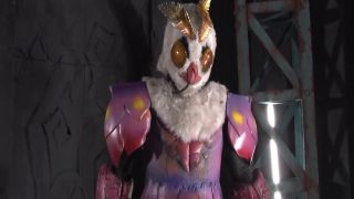 [SuperMisses.com] SPSD-05 Transformation-Incapable Heroine ~Floral Sentai Flower-004-1