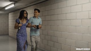 003 Risky Public Sex With My Girlfriend Download New Porn...-0