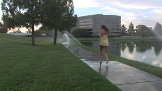 Ftvgirls Alexa Loren Hd 2009ftvgirls 2009 Hd Alexa-Loren-00002307-04-1080p -1