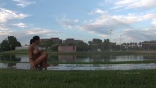 Ftvgirls Alexa Loren Hd 2009ftvgirls 2009 Hd Alexa-Loren-00002307-04-1080p -3