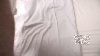 [K2S.CLUB] Avery - No Title - 4K 2160P-2