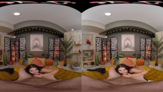 Magical Arabian Nights - Smartphone VR-1