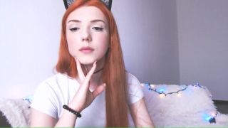 online adult clip 48 Shemale Webcams Video for June 17, 2019 – 51 | webcams | shemale porn -8