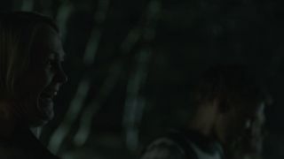Ingunn Beate Oyen, Lise Risom Olsen, Laura Birn - The Innocents s01e06 (2018) HD 1080p!!!-3