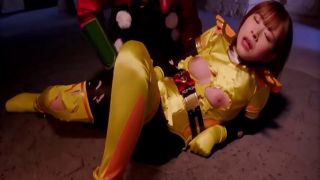 [SuperMisses.com] SPSB-13 Kougaiger: Evil Party "Tenmatou" Special (FHD ver.)-005-5