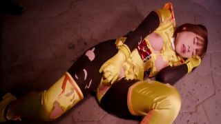 [SuperMisses.com] SPSB-13 Kougaiger: Evil Party "Tenmatou" Special (FHD ver.)-005-6