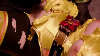 [SuperMisses.com] SPSB-13 Kougaiger: Evil Party "Tenmatou" Special (FHD ver.)-005-9