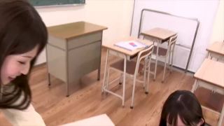 online porn video 34 Oosawa Mika, Ayane Sakura, Momoi Sara, Tsubomi - Gangbang Filthy Little Devil [SD 1.69 GB] | all sex | group sex porn mature smoking fetish-2