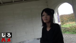 [Heydouga_4017_149-PPV3] 素人りお – このカワイさヤバすぎ…ルックス・スタイル全てが最高！Ｓ級美少女-1