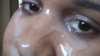 BrazilianFacials fernanda s01 (mp4)-8