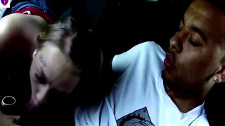 [[[[[[[[PeepVip.com] Adam22 and Lena the Plug fuck Sky Bri during a Podcast] Adam22 and Lena the Plug fuck Sky Bri during a Podcast] Adam22 and Lena the Plug fuck Sky Bri during a Podcast] Blake Blossom Opens Her Pretty Smile to Swallow My Husbands Dick] Beavo teaches Bonnie Blue the RULES] Beavo teaches Bonnie Blue the RULES] TRUE AMATEURS - Gorgeous Babe Jess Shows Her Big Ass To Mike _ Seduces Him Into Fucking Her Asshole] TRUE AMATEURS - Gorgeous Babe Jess Shows Her Big Ass To Mike _ Seduces Him Into Fucking Her Asshole-8