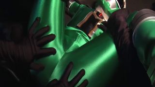 [SuperMisses.com] MSZ-02 Heroine sexual pinch omnibus: Sairyujer-016-3