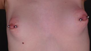 xxx video clip 8 ABS, nylon fetish sex on fetish porn -6