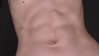 xxx video clip 8 ABS, nylon fetish sex on fetish porn -7