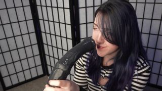 [K2S.CLUB] MissPrincessKay - Goat - FullHD 1080P-4