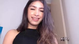 Shemale Webcams Video for October 05, 2019 – 21 - (Shemale porn)-5