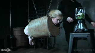 Dolcett Delight Sex Clip Video Porn Download Mp4-4