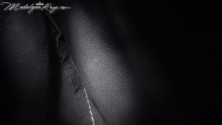 No Limit To How Horny Leather Makes You.-9