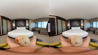 Bree Brooks Virtual Sex 8K VR Porn Star Experience POV Anal-2