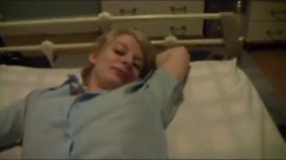 Baby-EM: German Schoolgirl SD Sex - MyDirtyHobby 2025-1