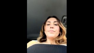  Toys Kitten Mathema Kitten @mathema-kitten - OnlyFans #377-0